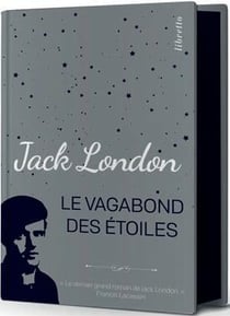 Le vagabond des étoiles