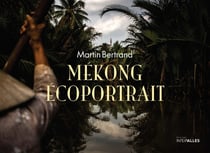 Mekong écoportrait