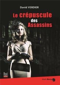 Le crépuscule des Assassins