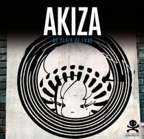 OPUS DELITS Tome 62 : Akiza