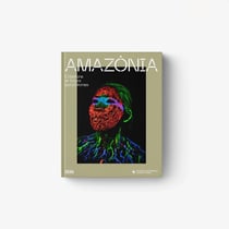 Amazônia : Créations et futurs autochtones