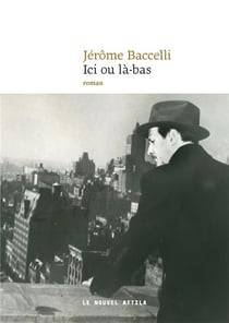 Ici ou là-bas