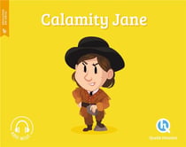 Calamity Jane (2nd éd.)