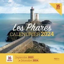 Agenda Exacompta - Site officiel des agendas Exacompta 2023 : année civile,  rentrée des classes, calendriers, trousses.