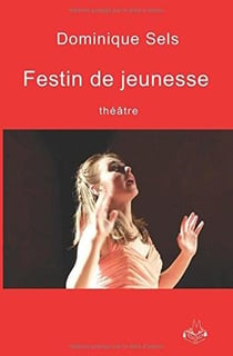 Festin de jeunesse