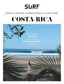 Costa-Rica