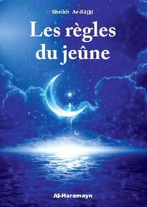 REGLES DU JEUNE, (LES)