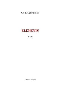 Éléments
