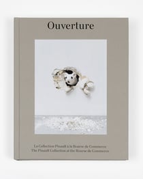 Ouverture