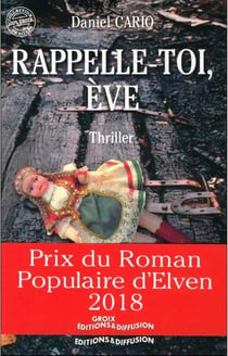 Rappelle-toi, ève
