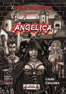 Angelica