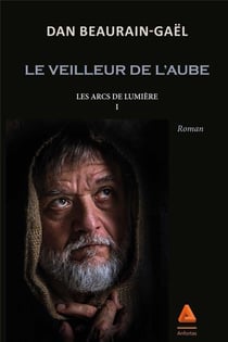 Le veilleur de l'aube