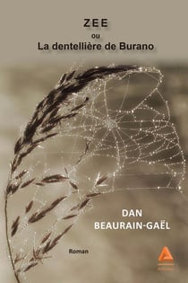 Zee ou la dentellière de Burano