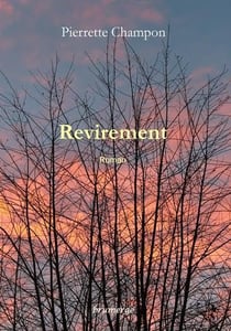 Revirement