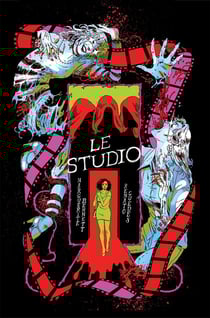 Le Studio
