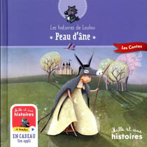 Peau d'âne