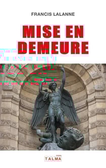 Mise en demeure