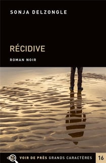 RECIDIVE