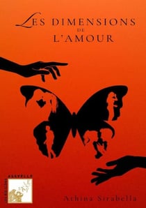 Les Dimensions de l'Amour
