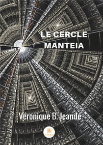 Le cercle manteia