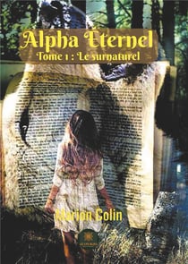 Alpha Éternel