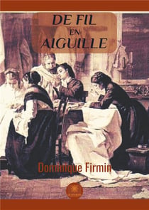 De fil en aiguille