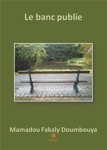 Le banc publie