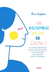 On respire et on se calme ! conseils pour les futurs éveillés