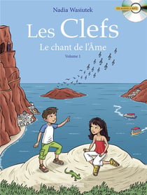 Le chant de l'âme t.1
