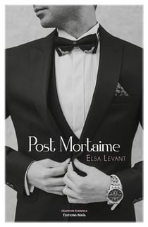 Post Mortaime