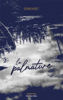 La palmature