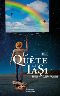 La quête de Iaşi
