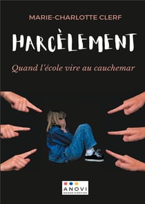Harcelement