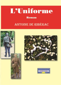 L'UNIFORME