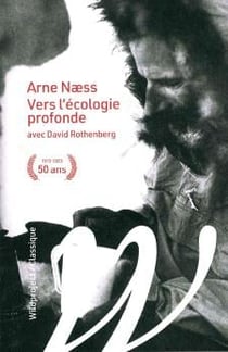 Vers l'écologie profonde, 50 ans  : 1973-2023