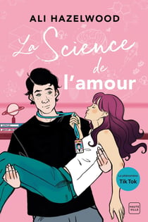 La science de l'amour