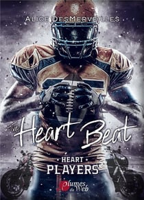 Heart Players Tome 2 : The heart beat