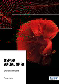 Disparu au Grau-du-Roi
