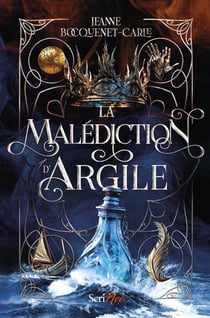 La malédiction d'argile