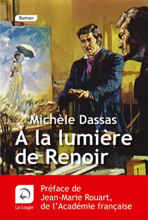 À la lumière de Renoir