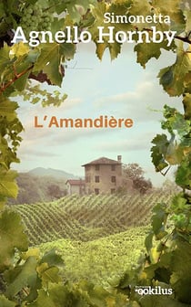 L'amandière