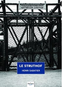Le Struthof