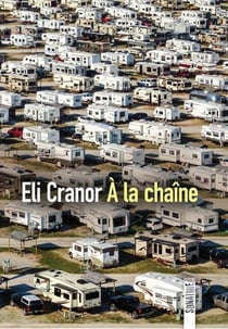 À la chaîne