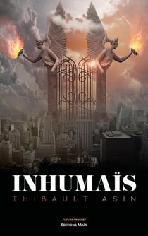 Inhumaïs