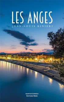 Les anges