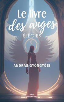 Le livre des anges