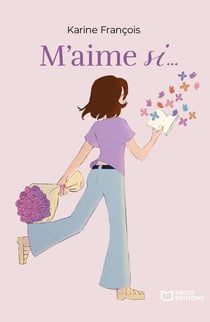 M'Aime Si...