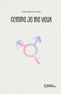 Comme je me veux
