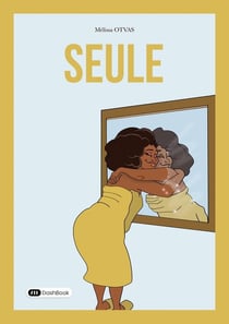 Seule