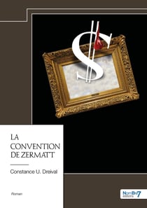 La Convention de Zermatt